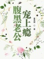 腹黑老公，寵上癮！
