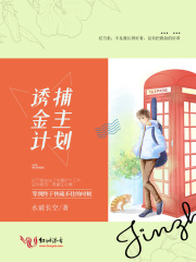 誘捕總裁計劃