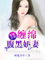 邪魅總裁：纏綿腹黑嬌妻