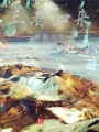 王者歸來巔峰之戰