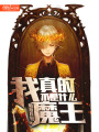我真的不是什么魔王