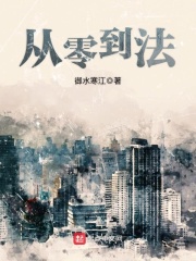 從零到法