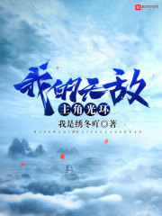 我的無(wú)敵主角光環(huán)
