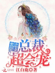 我親愛的傅先生