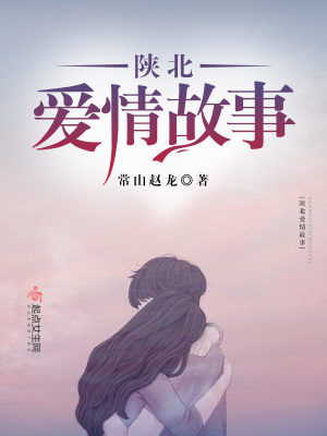 陜北愛情故事