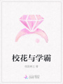 校花與學(xué)霸