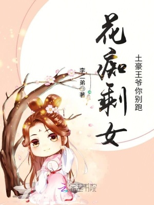 花癡王妃升職記