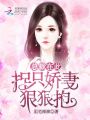 總裁在此：捉只嬌妻狠狠抱