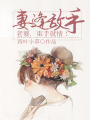妻逢敵手：老婆，束手就情！