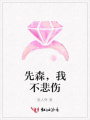 先森，我不悲傷