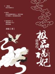 穿越之極品禍妃