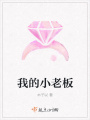 我的小老板