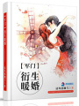 高門(mén)衍生暖婚