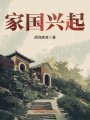 家國興起