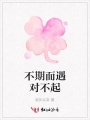 不期而遇對不起