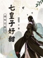 繼驚世篇之七皇子好甜