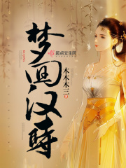 夢回漢時