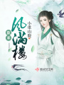 欲來風(fēng)滿樓