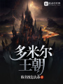 多米爾王朝
