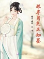 那年月色正如墨