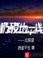 極夜地平線北極星