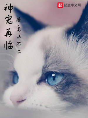 神寵再臨
