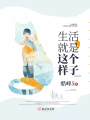 生活，就是這個樣子