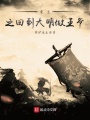 重生之回到大明做王爺