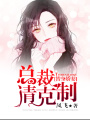 替身嬌妻：總裁請克制