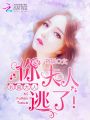 長官大人，你夫人逃了！