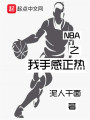 NBAָ֮