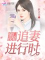 豪門夜宴：追妻進(jìn)行時(shí)！