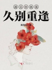 遇見(jiàn)你就是久別重逢