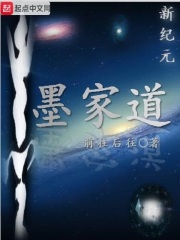 新紀元墨家道