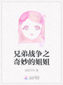 兄弟戰爭之奇妙的姐姐
