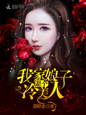 我家娘子是個冷美人