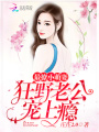 最撩小萌妻：狂野老公，寵上癮