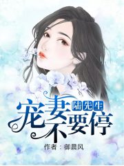 陸先生：寵妻不要停