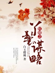 紅樓之丫鬟謀略