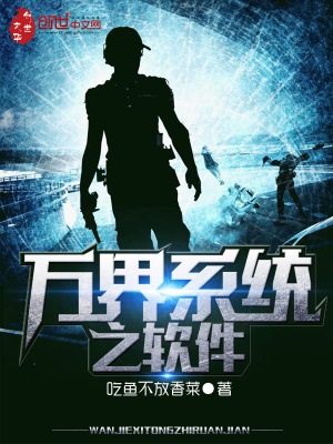 萬界系統之軟件