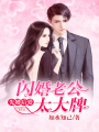先婚后愛：閃婚老公太大牌