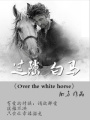 過隙白馬