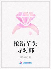 搶錯丫頭尋對郎