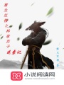 重生紅樓之林家棄子逆襲記