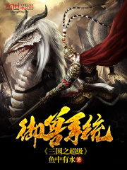 三國之超級御獸系統