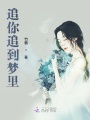 追你追到夢里
