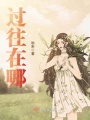 過(guò)往在哪