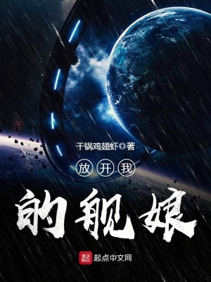 放開(kāi)我的艦?zāi)? class=