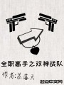 全職高手之雙神戰(zhàn)隊(duì)