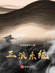 正派系統(tǒng)